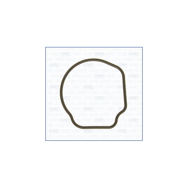 Joint d'étanchéité, thermostat AJUSA 01096800
