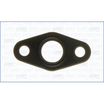 Joint AJUSA 01098100