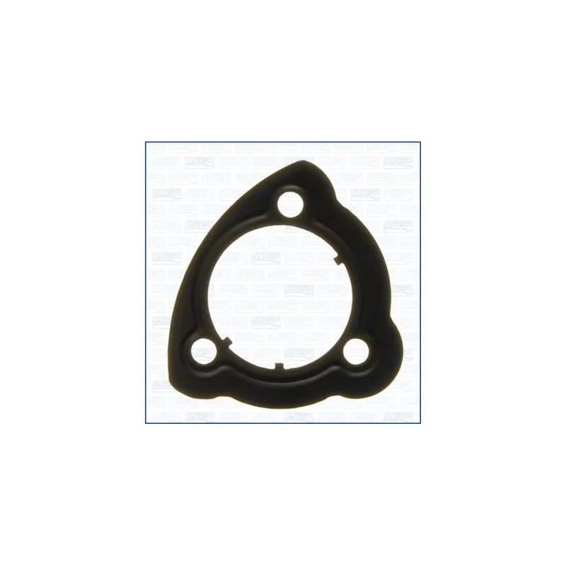 Joint AJUSA 01098400