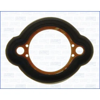 Joint AJUSA 01098500