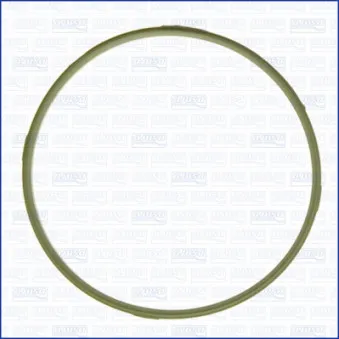 Joint AJUSA 01098600