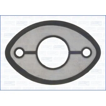 Joint AJUSA 01098800