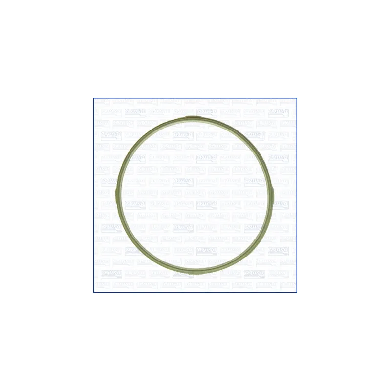 Joint AJUSA 01099500