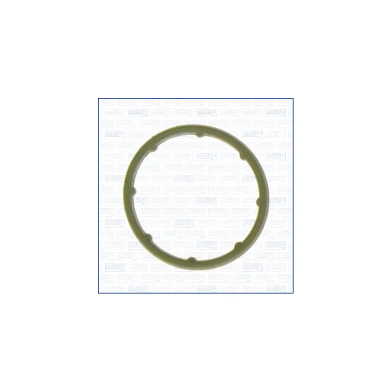 Joint AJUSA 01102400