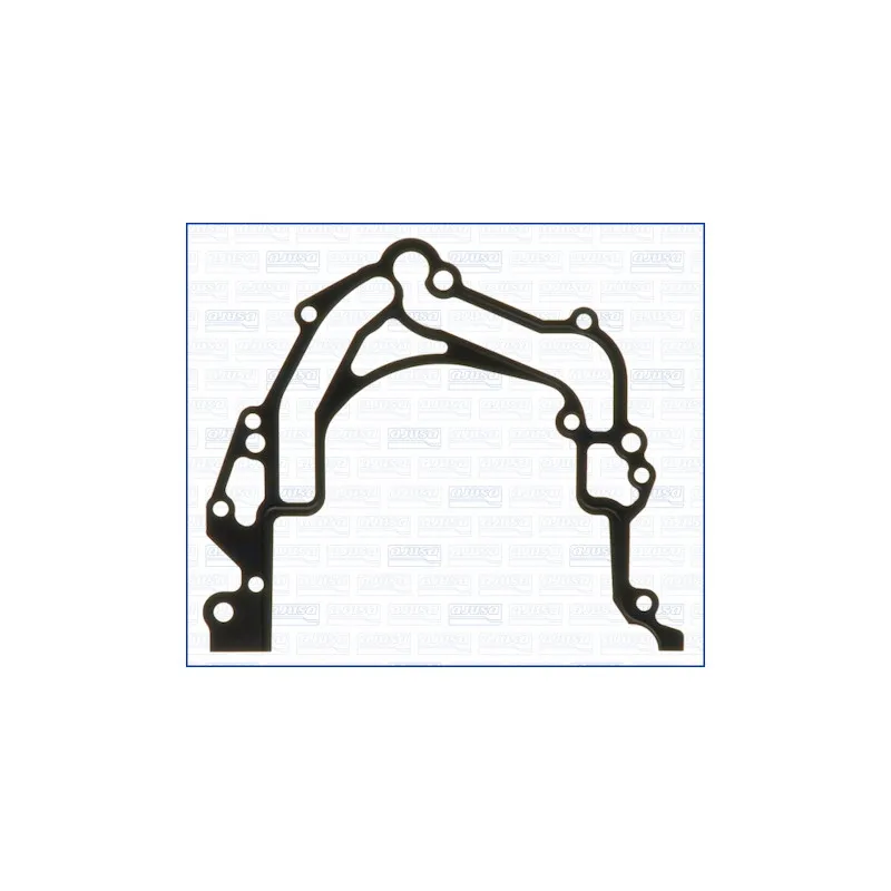 Joint d'étanchéité, carter de distribution AJUSA 01103600
