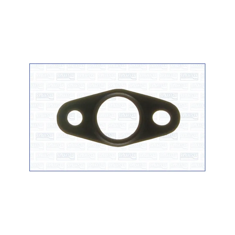 Joint AJUSA 01105300