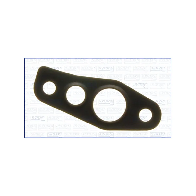 Joint AJUSA 01107600