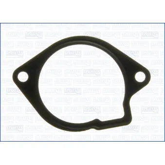 Joint d'étanchéité, pompe à eau AJUSA