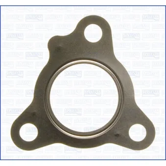 Joint, entrée de turbine (compresseur) AJUSA