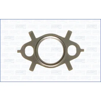 Joint AJUSA 01108500