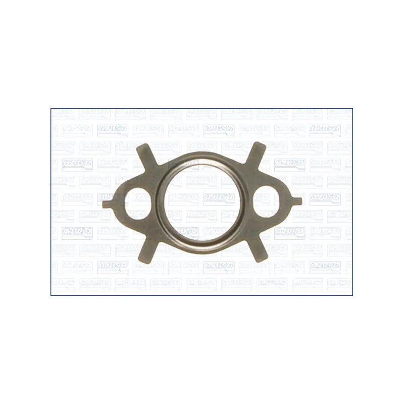 Joint AJUSA 01108500
