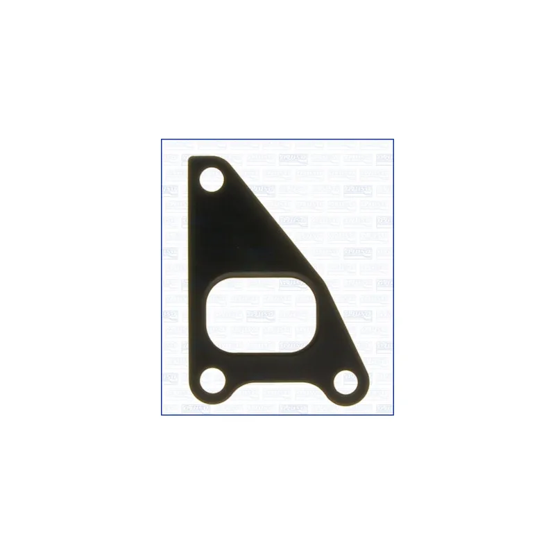 Joint, vanne EGR AJUSA 01108900