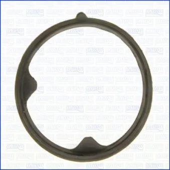 Joint d'étanchéité, thermostat AJUSA 01110700
