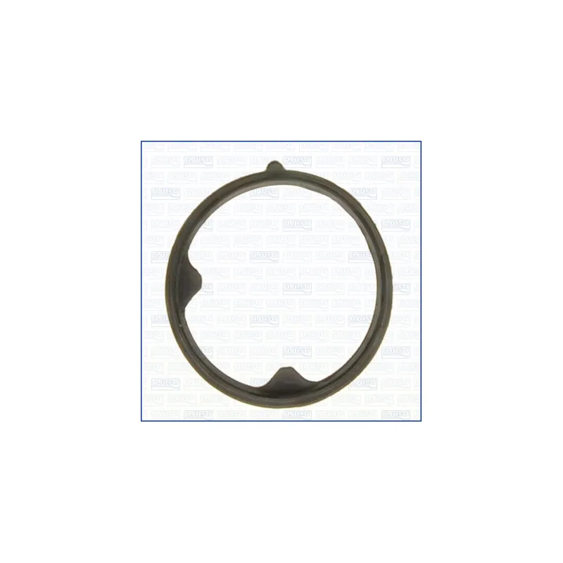 Joint d'étanchéité, thermostat AJUSA 01110700