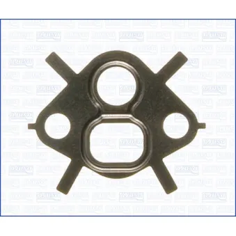 Joint AJUSA 01111000