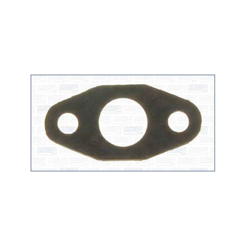 Joint AJUSA 01111100