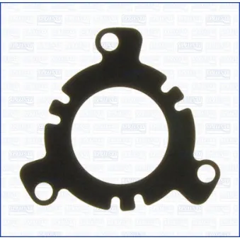 Joint AJUSA 01111900
