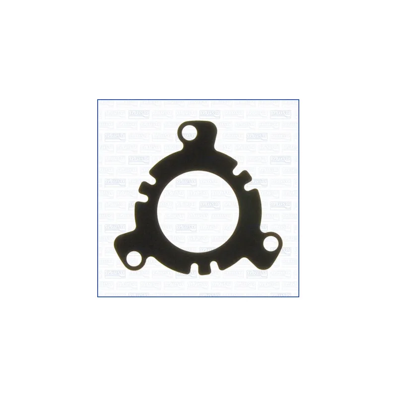 Joint AJUSA 01111900