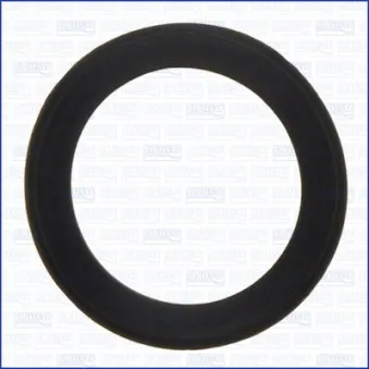 Joint AJUSA 01112100
