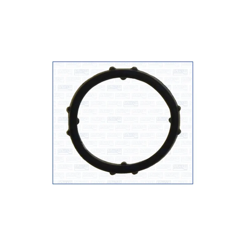 Joint AJUSA 01112200