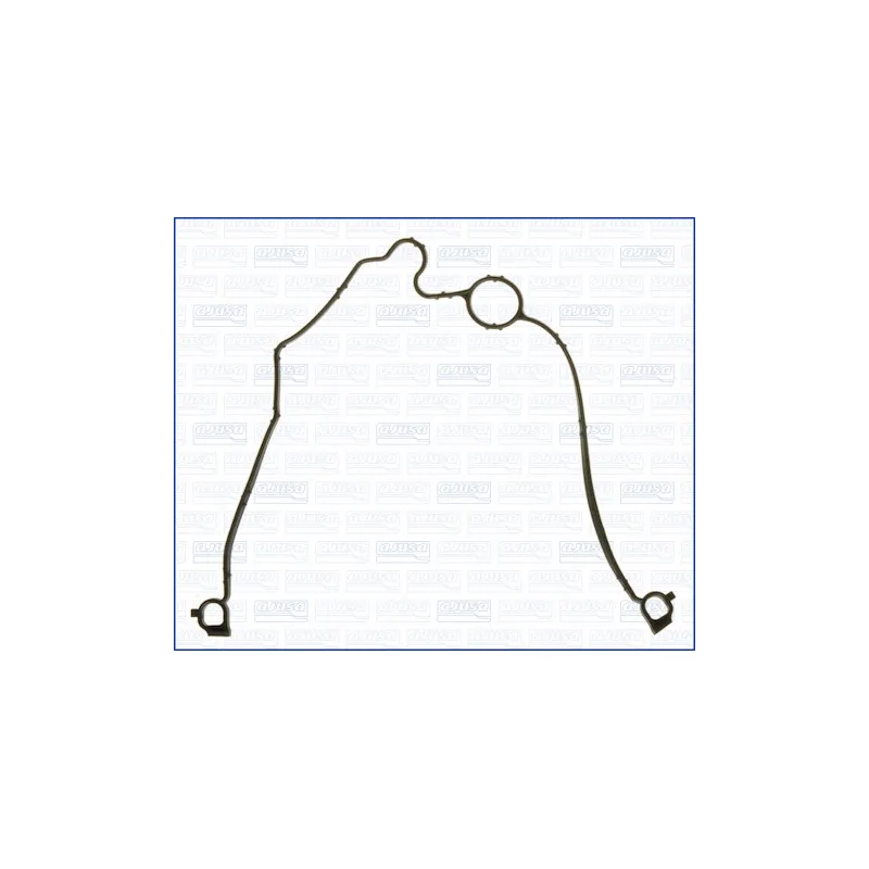 Joint d'étanchéité, pompe à huile AJUSA 01112400