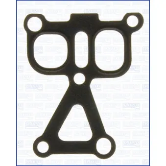 Joint AJUSA 01113600