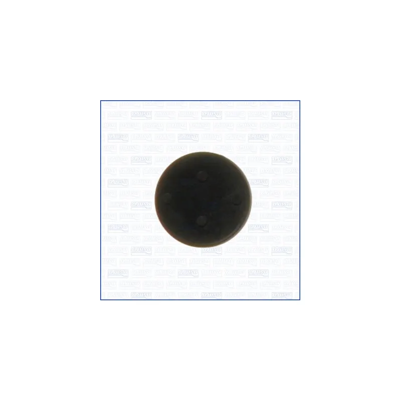 Joint AJUSA 01114000