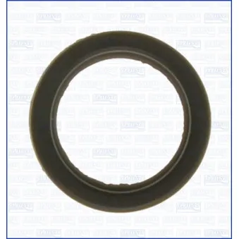 Joint AJUSA 01114300