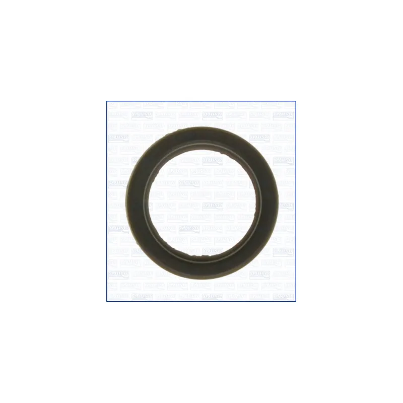 Joint AJUSA 01114300