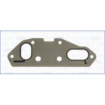 Joint AJUSA 01114400