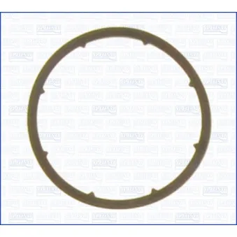 Joint AJUSA 01114600