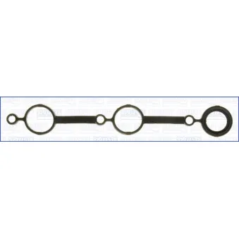 Joint AJUSA 01117800
