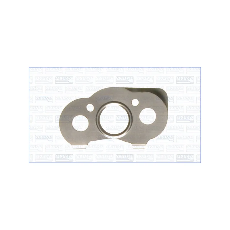 Joint AJUSA 01118100