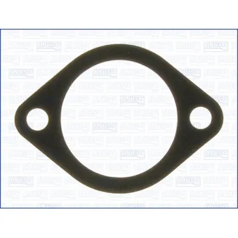 Joint d'étanchéité, thermostat AJUSA 01118900
