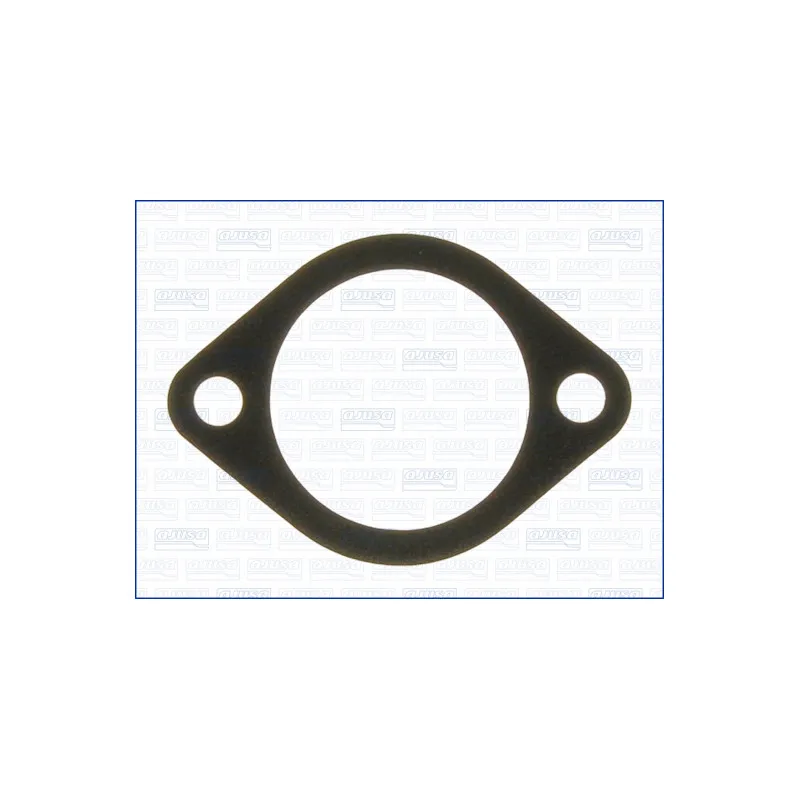 Joint d'étanchéité, thermostat AJUSA 01118900