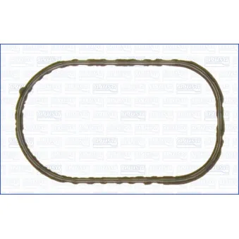 Joint AJUSA 01119600