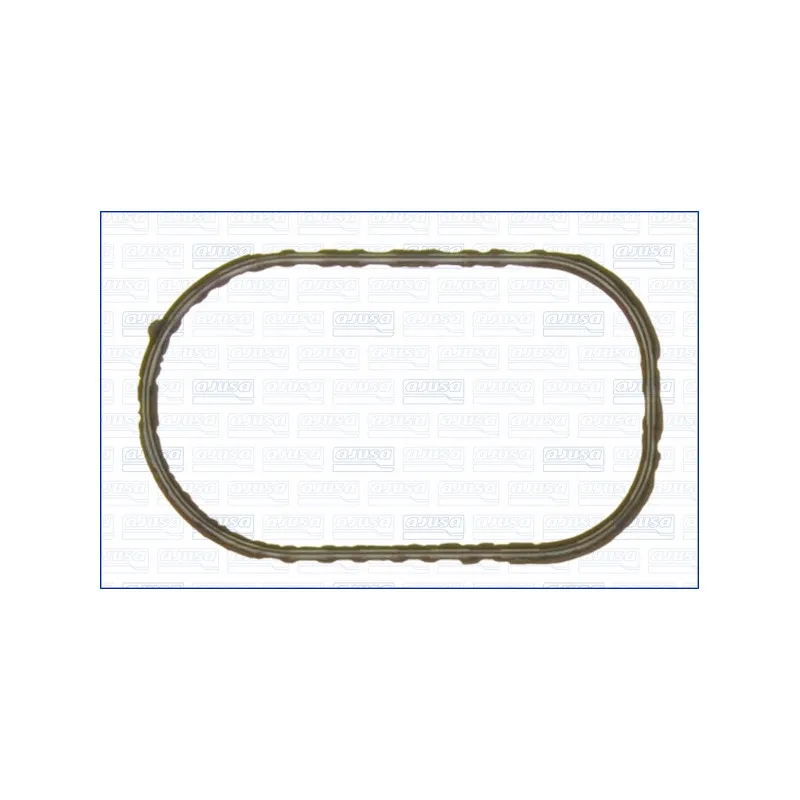 Joint AJUSA 01119600