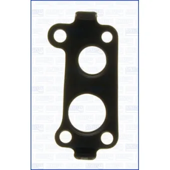Joint AJUSA 01120300