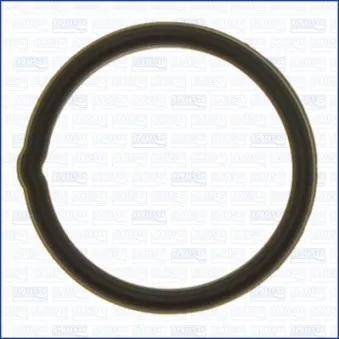 Joint d'étanchéité, thermostat AJUSA 01121700