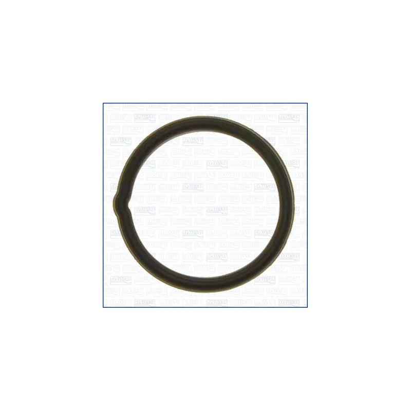 Joint d'étanchéité, thermostat AJUSA 01121700