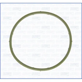 Joint AJUSA 01124000