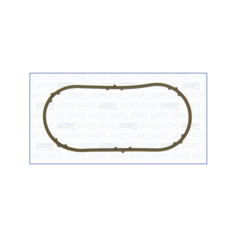 Joint d'étanchéité, thermostat AJUSA 01127800