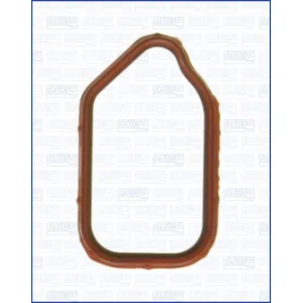 Joint d'étanchéité, carter de distribution AJUSA 01131700