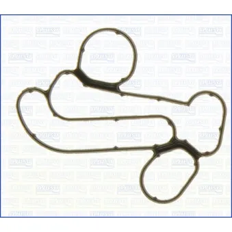 Joint AJUSA 01136400