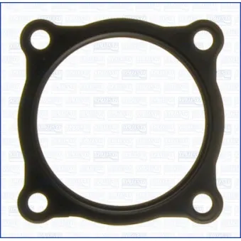 Joint AJUSA 01136800