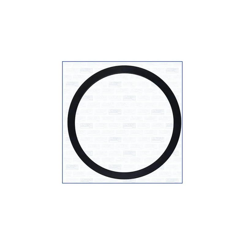 Joint d'étanchéité, thermostat AJUSA 01137300