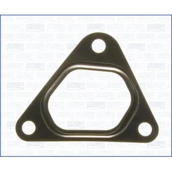 Joint AJUSA 01137500