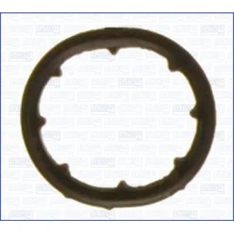 Joint AJUSA 01137900