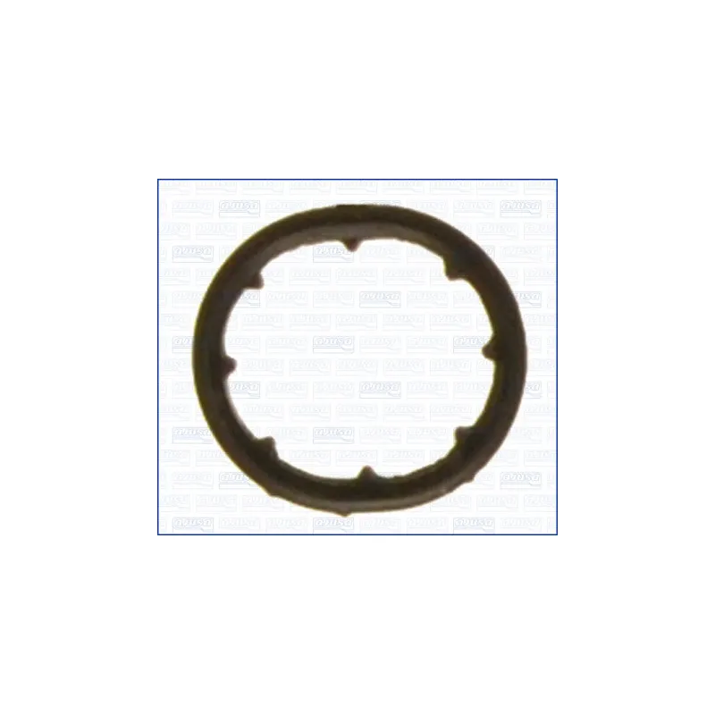 Joint AJUSA 01137900