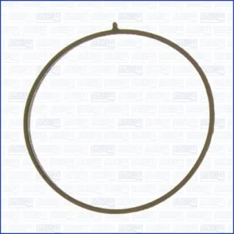 Joint AJUSA 01138500